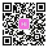Discover Chef 21 QR