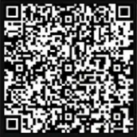Google Reviews QR