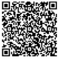 Newsletter QR